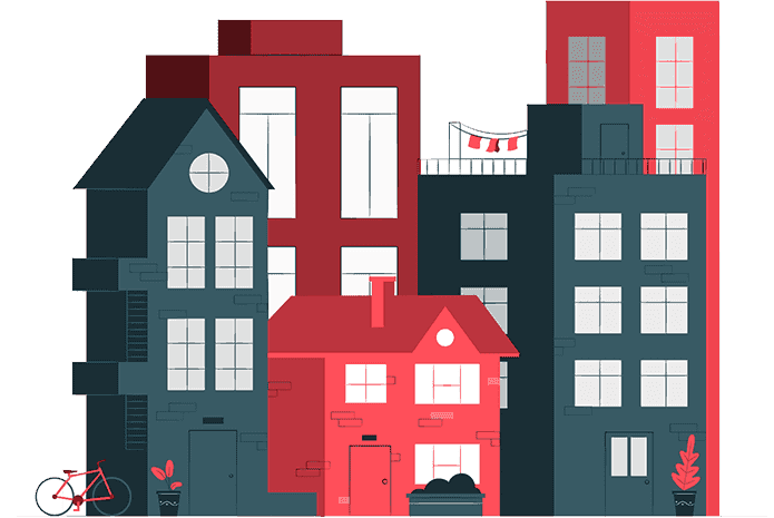 担保交易的免费ddos压力测试平台