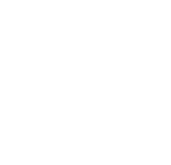 智慧且具有前瞻性的网站攻击工具手机版