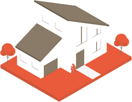 服务器攻击方式