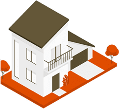 全功能不限制的免费ddos压力测试平台