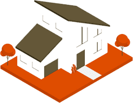 平台在线ddos压力测试