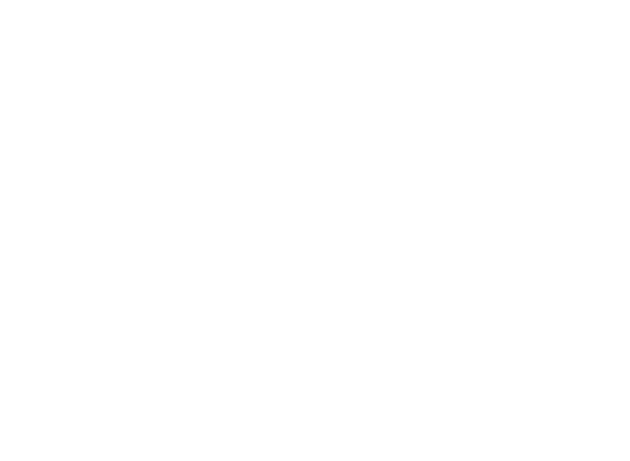 攻击网站在线工具