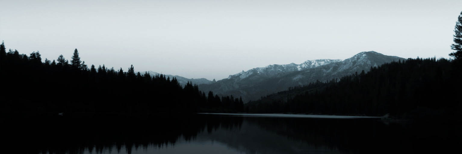 ddos攻击测试工具