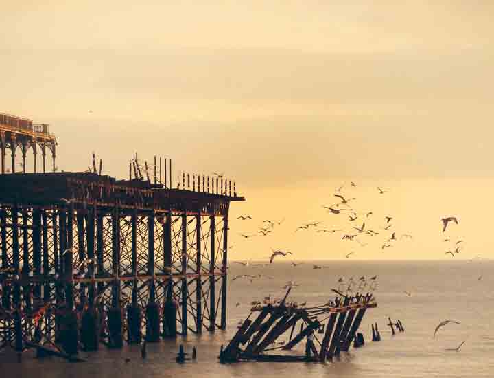 ddos攻击器安卓ios下载