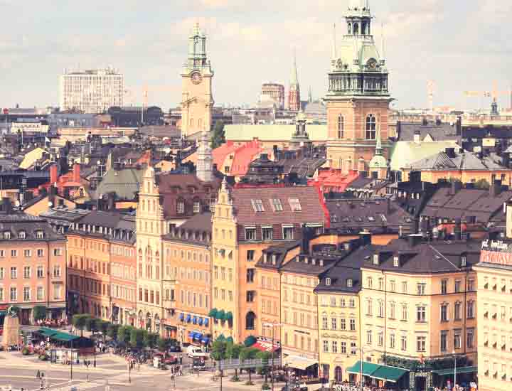 ddos攻击测试工具