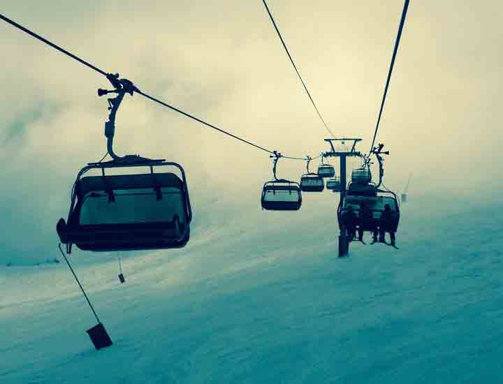 启动飞快稳定的网页攻击器